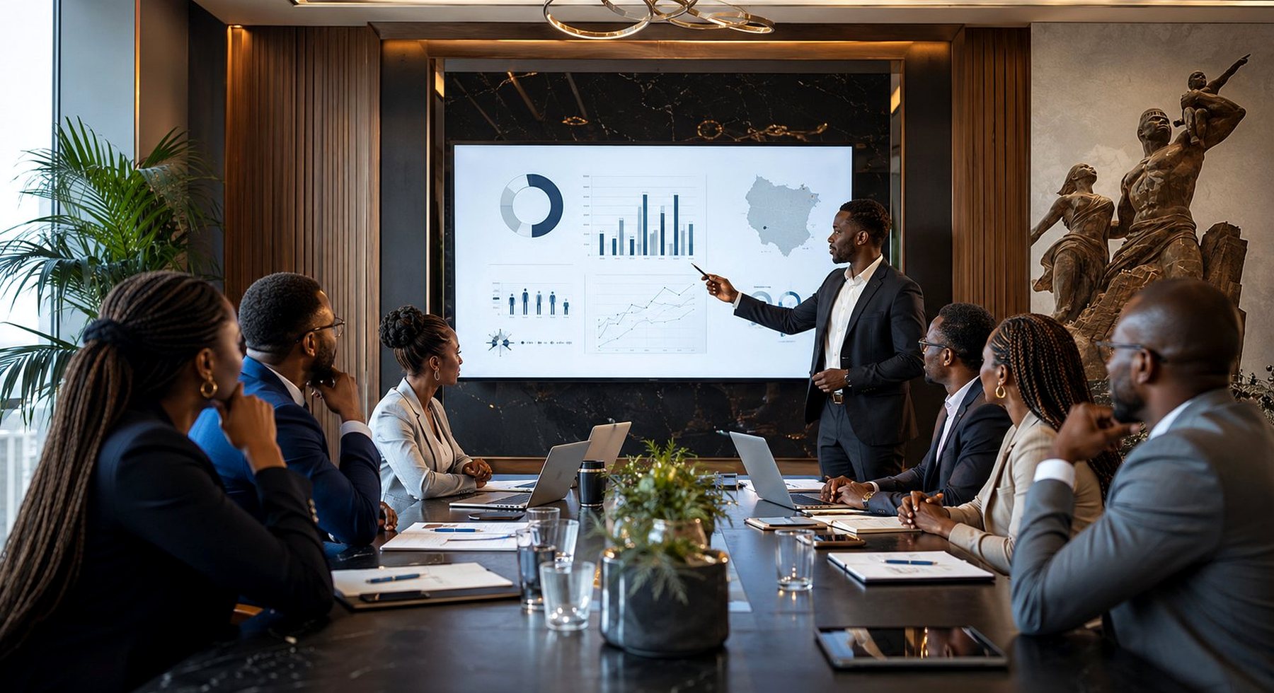 Présentation clients SURVEX