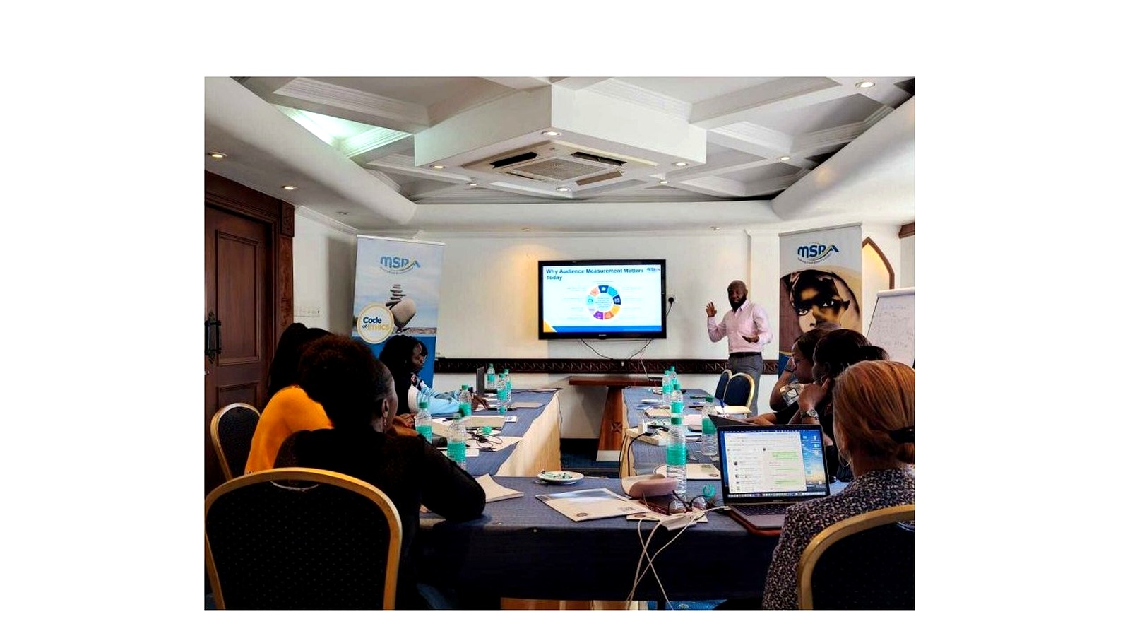 impact visuel 5